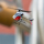 Blade - mSR S RTF with SAFE Technology (BLH2900)
