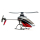 Blade - mSR S RTF with SAFE Technology (BLH2900)