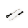 Blade - Servo Push Rod Set with Ball Link: MSRX (BLH3208)