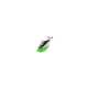 Blade - Stock Canopy: 180 CFX 150 S (BLH3409)