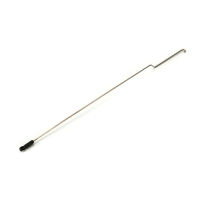 Blade - Tail Linkage Pushrod Set: 130 X (BLH3720)