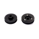 Blade - Main Tail Drive Gear (2): 300 X (BLH4513)
