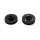 Blade - Main Tail Drive Gear (2): 300 X (BLH4513)
