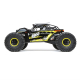 Losi - 1/10 Rock Rey 4WD Brushless RTR with AVC (LOS03009)