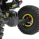 Losi - 1/10 Rock Rey 4WD Brushless RTR with AVC (LOS03009)