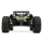 Losi - 1/10 Rock Rey 4WD Brushless RTR with AVC (LOS03009)