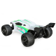 Losi - 1/10 TENACITY-T 4WD Truggy Brushless RTR with AVC (LOS03011)