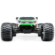 Losi - 1/10 TENACITY-T 4WD Truggy Brushless RTR with AVC (LOS03011)