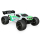 Losi - 1/10 TENACITY-T 4WD Truggy Brushless RTR with AVC (LOS03011)