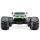 Losi - 1/10 TENACITY-T 4WD Truggy Brushless RTR with AVC (LOS03011)