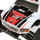 Losi - TENACITY Monster Truck AVC  1 10 4WD RTR (LOS03012)