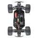 Losi - TENACITY Monster Truck AVC  1 10 4WD RTR (LOS03012)