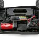 Losi - TENACITY Monster Truck AVC  1 10 4WD RTR (LOS03012)
