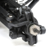Losi - TENACITY Monster Truck AVC  1 10 4WD RTR (LOS03012)