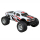 Losi - TENACITY Monster Truck AVC  1 10 4WD RTR (LOS03012)