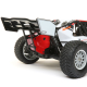 Losi - TENACITY Desert Buggy AVC  1 10 4WD RTR (LOS03014)