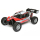 Losi - TENACITY Desert Buggy AVC  1 10 4WD RTR (LOS03014)