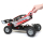 Losi - TENACITY Desert Buggy AVC  1 10 4WD RTR (LOS03014)