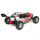 Losi - TENACITY Desert Buggy AVC  1 10 4WD RTR (LOS03014)