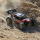 Losi - TENACITY Desert Buggy AVC  1 10 4WD RTR (LOS03014)