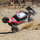 Losi - TENACITY Desert Buggy AVC  1 10 4WD RTR (LOS03014)