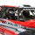 Losi - TENACITY Desert Buggy AVC  1 10 4WD RTR (LOS03014)