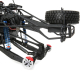 Losi - 1/10 Ford Raptor Baja Rey 4WD Desert Truck Brushless RTR (LOS03020)