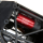 Losi - 1/10 Ford Raptor Baja Rey 4WD Desert Truck Brushless RTR (LOS03020)