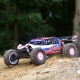 Losi - 1/10 Tenacity DB Pro 4WD Desert Buggy Brushless RTR with Smart (LOS03027)