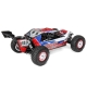 Losi - 1/10 Tenacity DB Pro 4WD Desert Buggy Brushless...