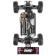 Losi - 1/10 Tenacity DB Pro 4WD Desert Buggy Brushless RTR with Smart (LOS03027)
