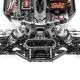 Losi - 1/10 Tenacity DB Pro 4WD Desert Buggy Brushless RTR with Smart (LOS03027)