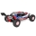 Losi - 1/10 Tenacity DB Pro 4WD Desert Buggy Brushless RTR with Smart (LOS03027)