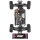 Losi - 1/10 Tenacity DB Pro 4WD Desert Buggy Brushless RTR with Smart (LOS03027)