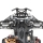 Losi - 1/10 Tenacity DB Pro 4WD Desert Buggy Brushless RTR with Smart (LOS03027)