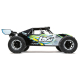 Losi - 1/5 DBXL-E 4WD Brushless Desert Buggy RTR with AVC...
