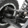 Losi - 1/5 DBXL-E 4WD Brushless Desert Buggy RTR with AVC Black (LOS05012T1)