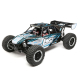 Losi - 1/5 DBXL-E 4WD Brushless Desert Buggy RTR with AVC...