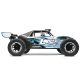 Losi - 1/5 DBXL-E 4WD Brushless Desert Buggy RTR with AVC...