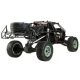 Losi - 1/6 Super Baja Rey 4WD Desert Truck Brushless RTR...