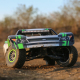 Losi - 1/6 Super Baja Rey 4WD Desert Truck Brushless RTR with AVC (LOS05013)
