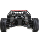 Losi - 1/6 Super Baja Rey 4WD Desert Truck Brushless RTR with AVC (LOS05013)