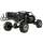 Losi - 1/6 Super Baja Rey 4WD Desert Truck Brushless RTR with AVC (LOS05013)