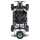 Losi - 1/6 Super Baja Rey 4WD Desert Truck Brushless RTR with AVC (LOS05013)
