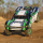 Losi - 1/6 Super Baja Rey 4WD Desert Truck Brushless RTR with AVC (LOS05013)