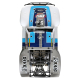 Losi - 1/5 5IVE-T 2.0 4WD Short Course Truck Gas BND (LOS05014)