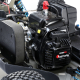 Losi - 1/5 5IVE-T 2.0 4WD Short Course Truck Gas BND (LOS05014)