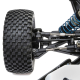 Losi - 1/5 5IVE-T 2.0 4WD Short Course Truck Gas BND (LOS05014)
