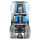 Losi - 1/5 5IVE-T 2.0 4WD Short Course Truck Gas BND (LOS05014)