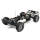 Losi - 1/5 5IVE-T 2.0 4WD Short Course Truck Gas BND Grey/Blue/White (LOS05014T1)